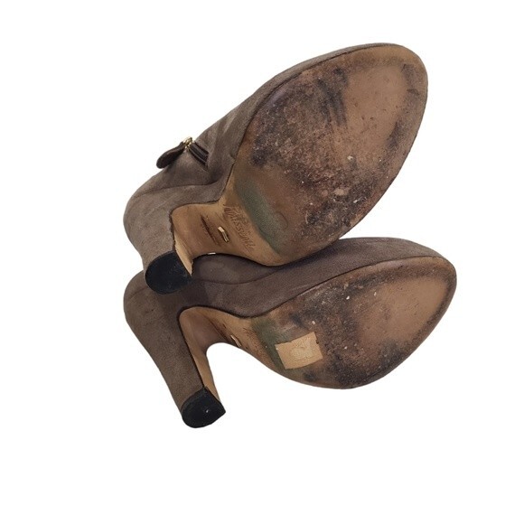 Ankle_Boots_&_Booties